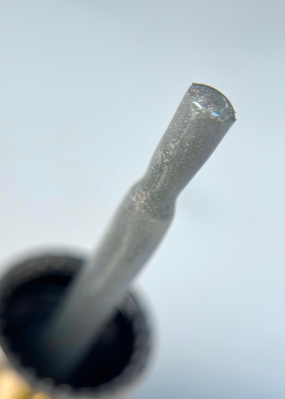 (PRE-VENTA) Universal Cat Eye Laser Effect