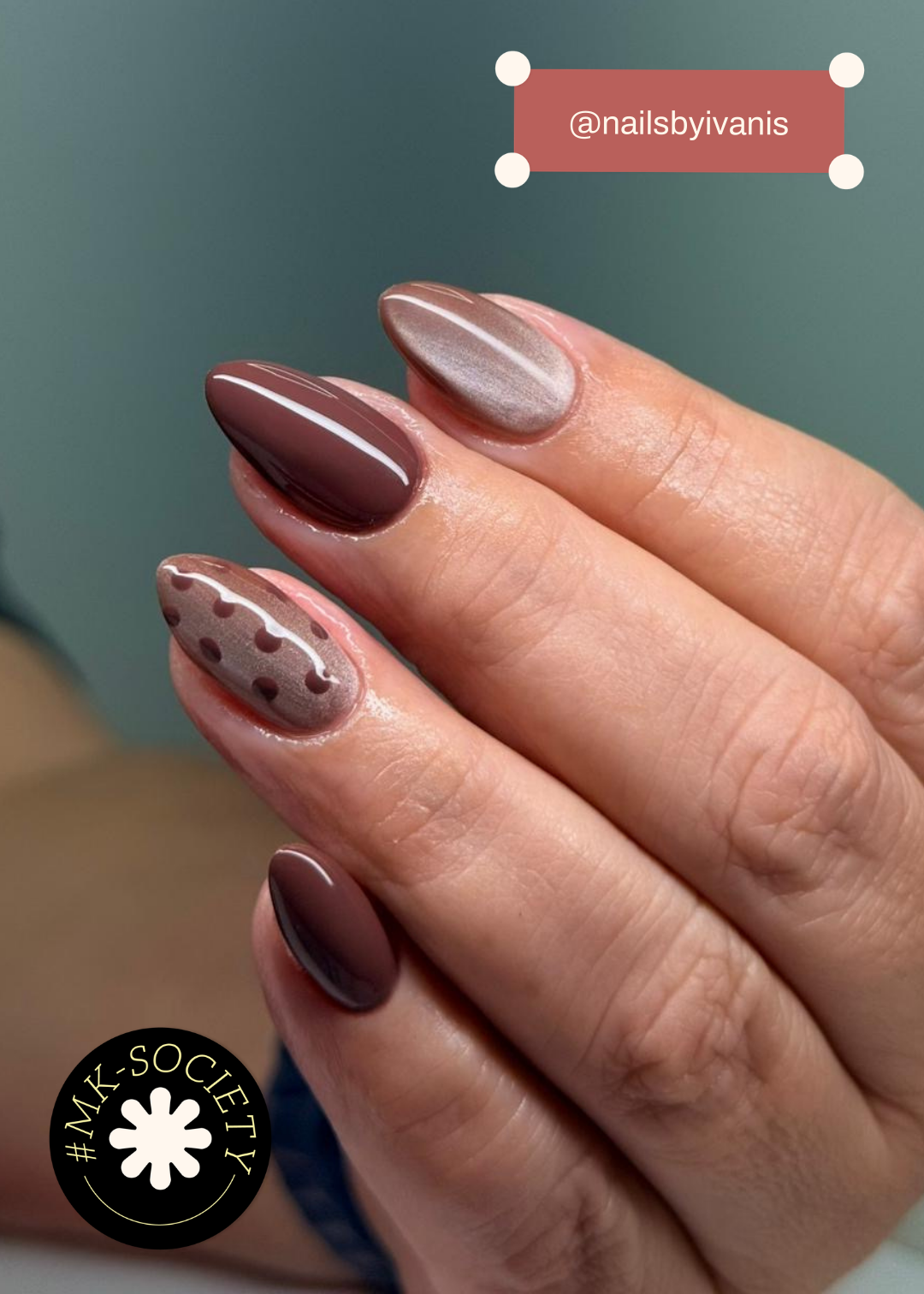 Stainless Steel Top Coat