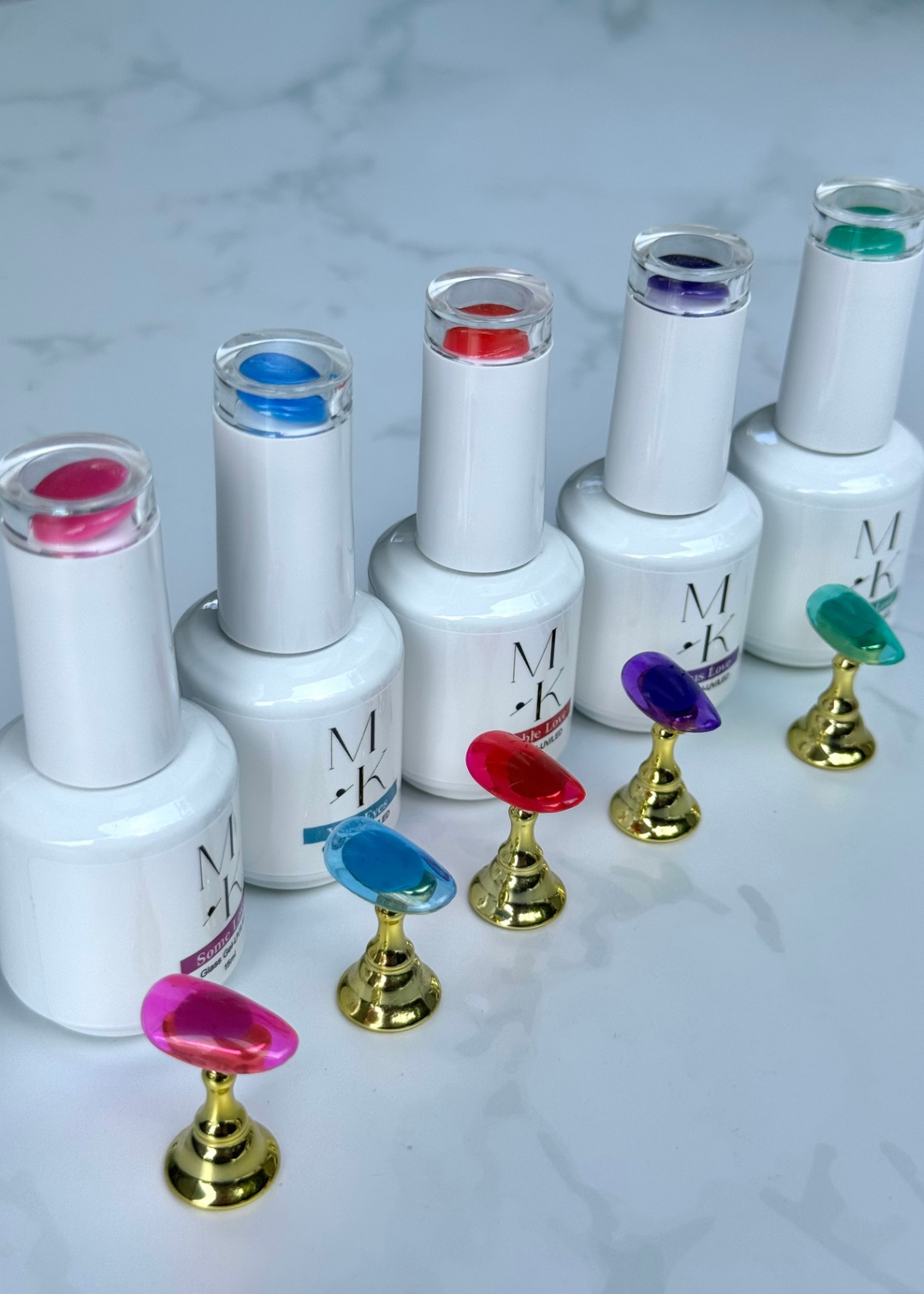 Beautiful Love in Paris Co.