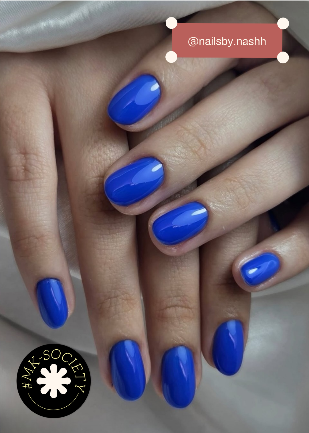 Stainless Steel Top Coat