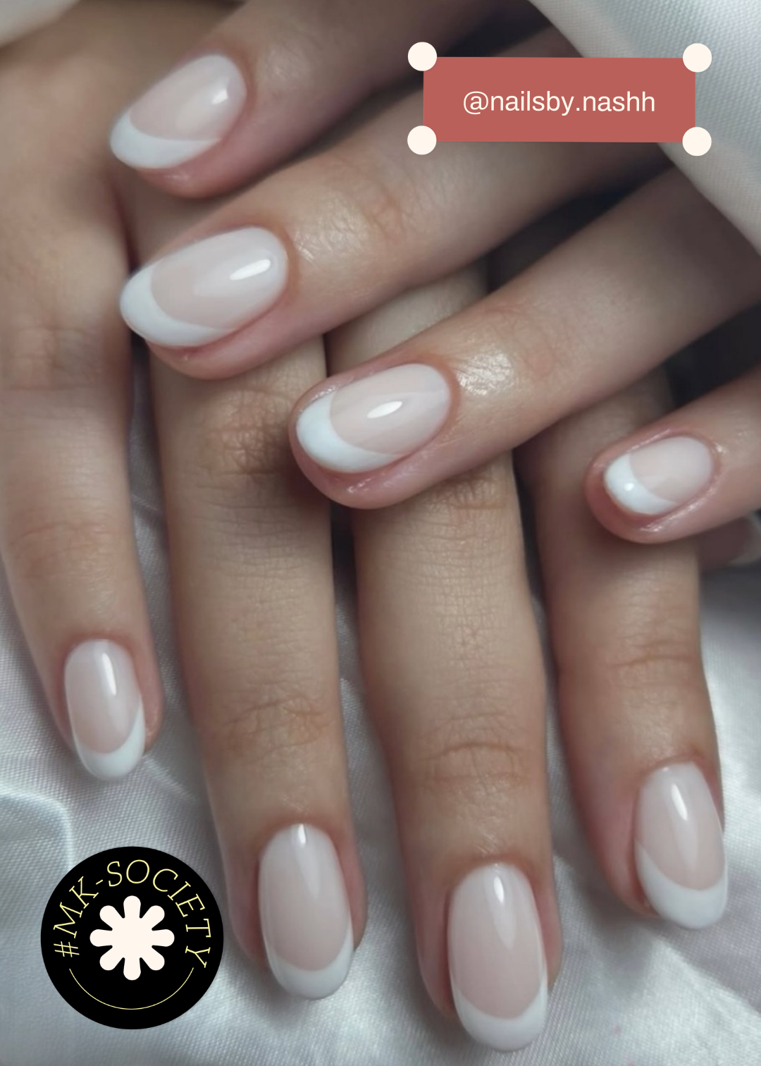 Stainless Steel Top Coat