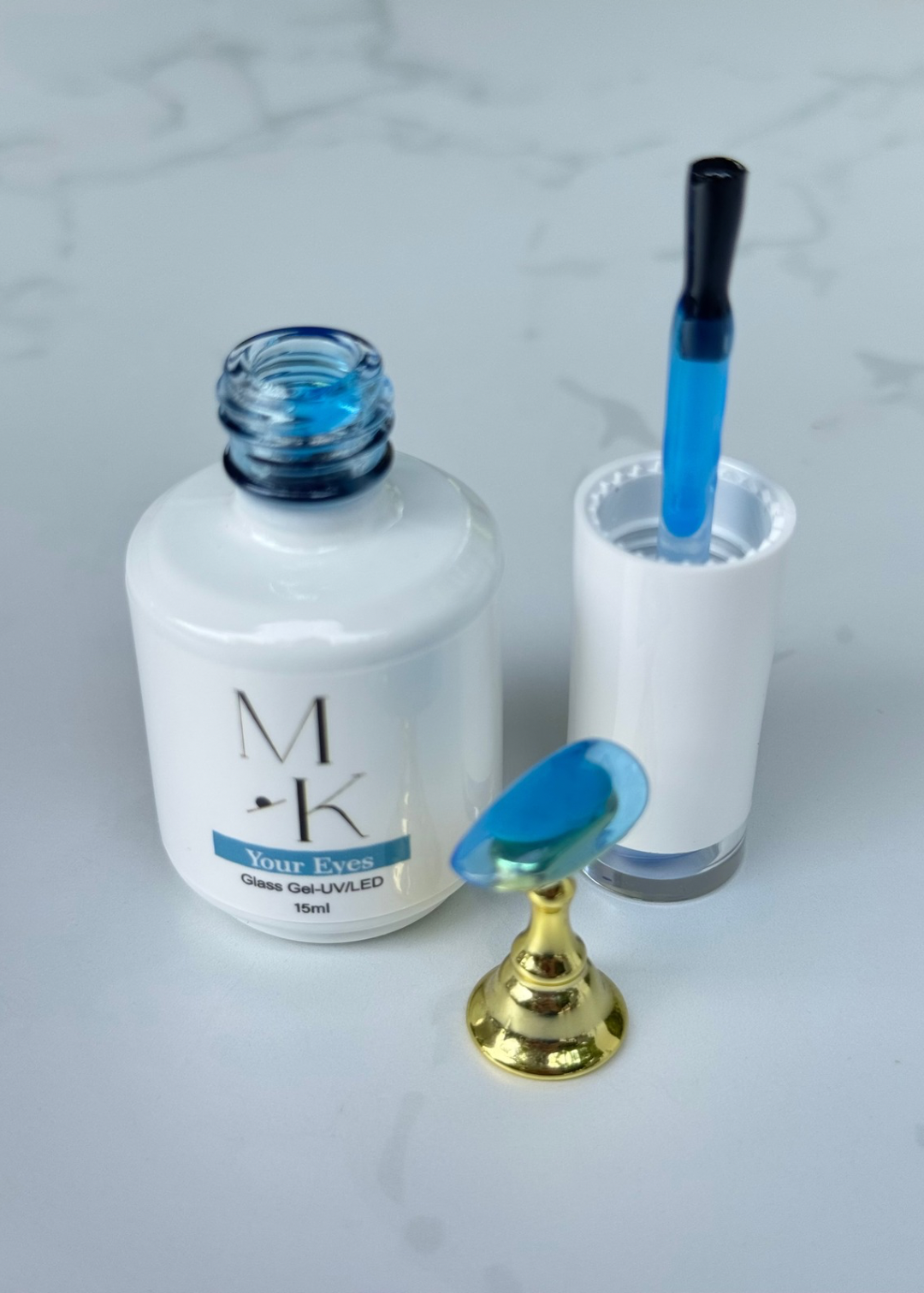 Beautiful Love in Paris Co.