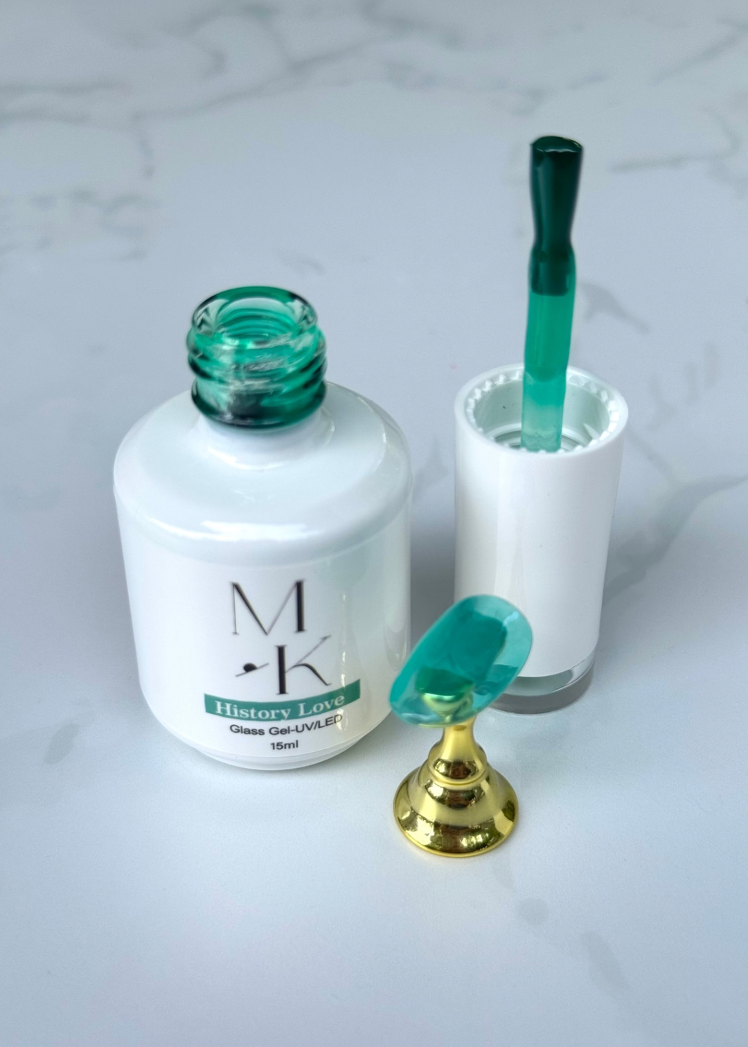 Beautiful Love in Paris Co.