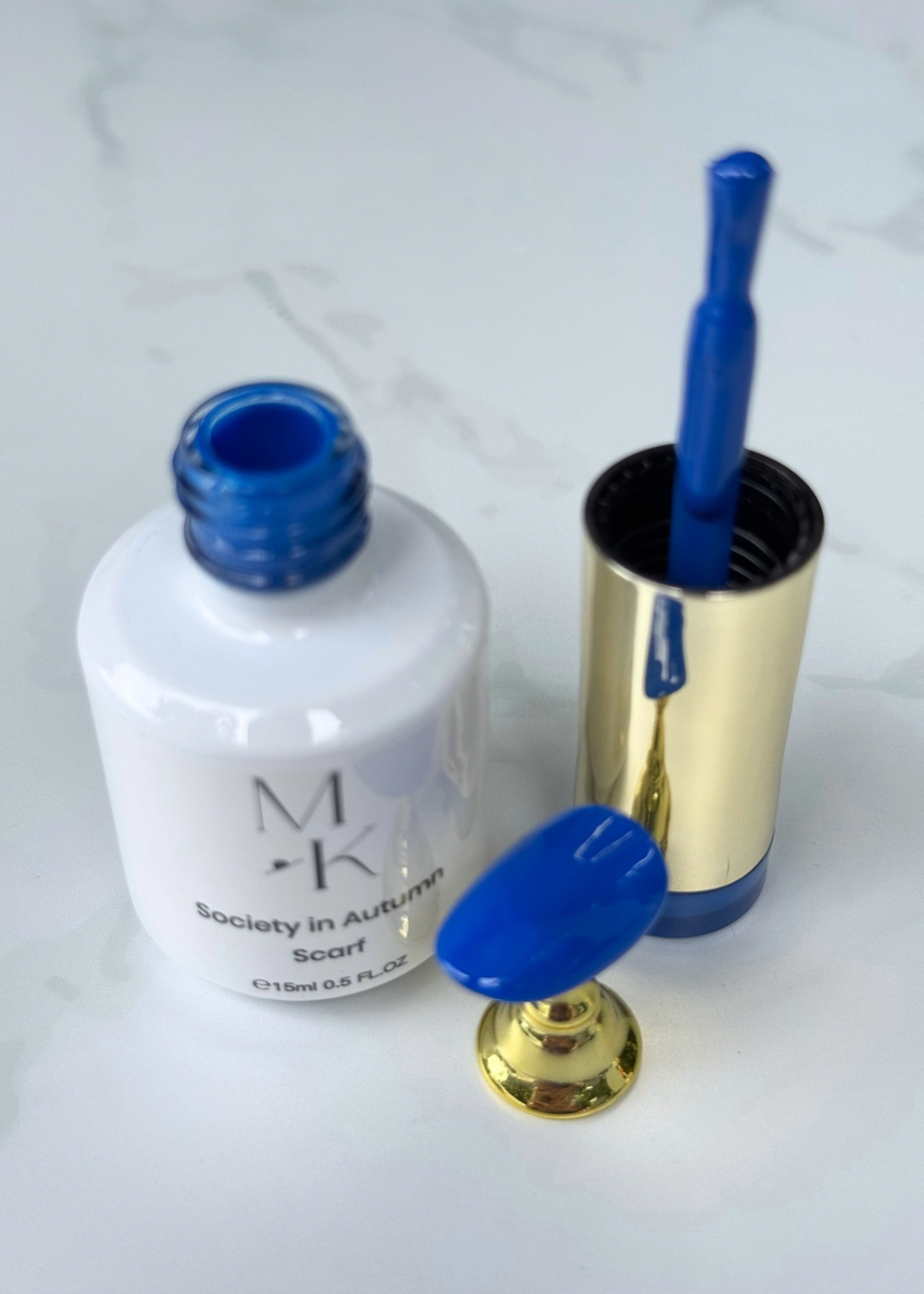 Society in Autumn Co.