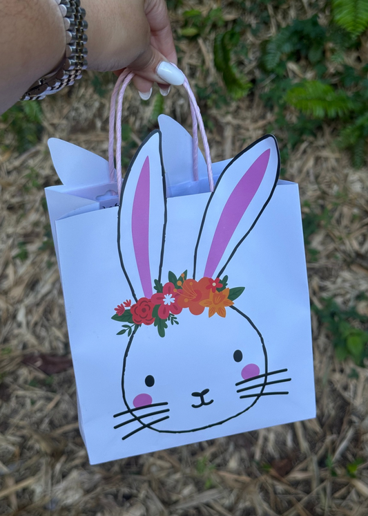 Bunny Bloom Bundle