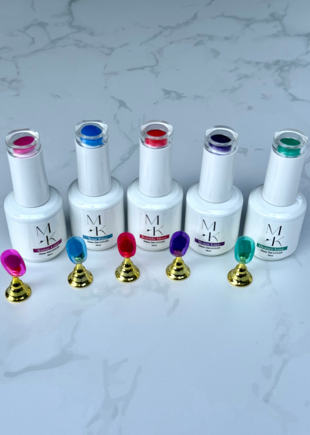 Beautiful Love in Paris Co.