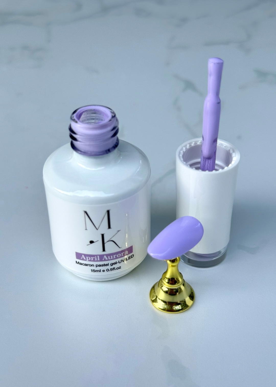 The Pastel Society Co.