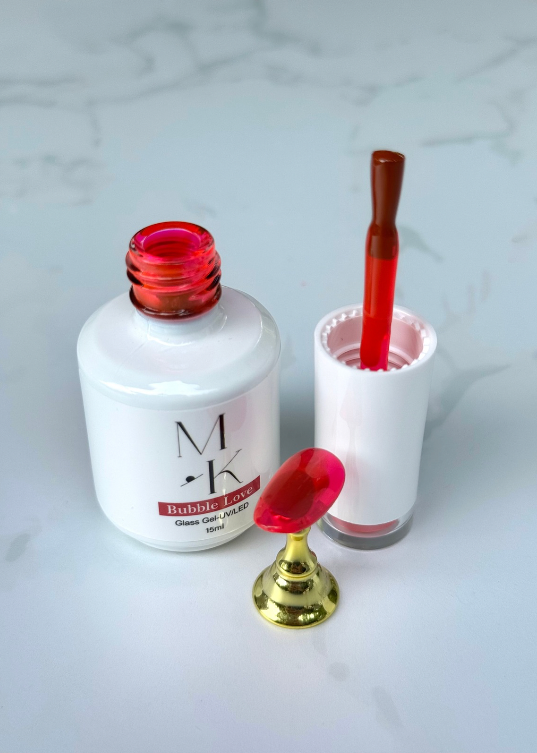 Beautiful Love in Paris Co.