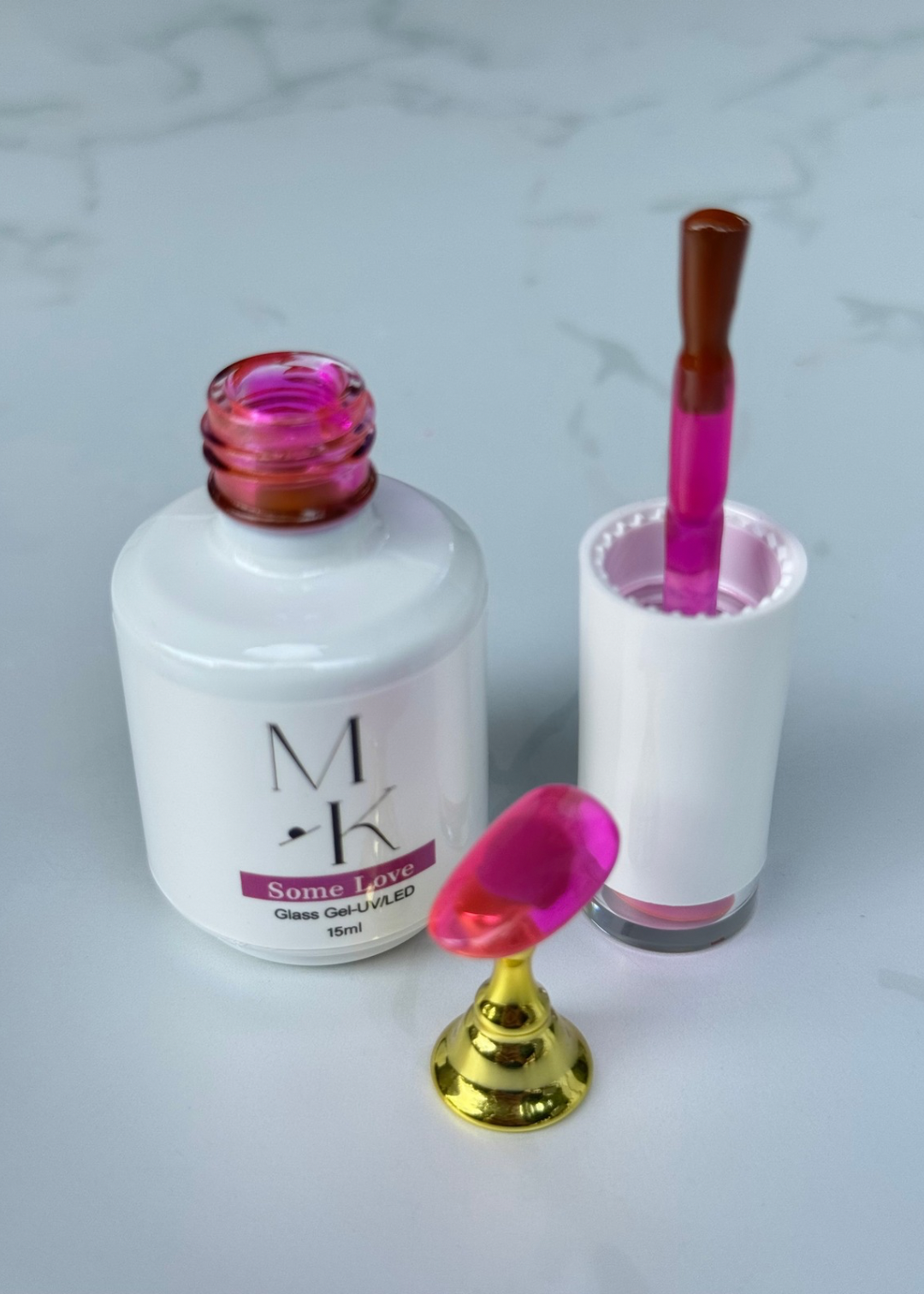 Beautiful Love in Paris Co.