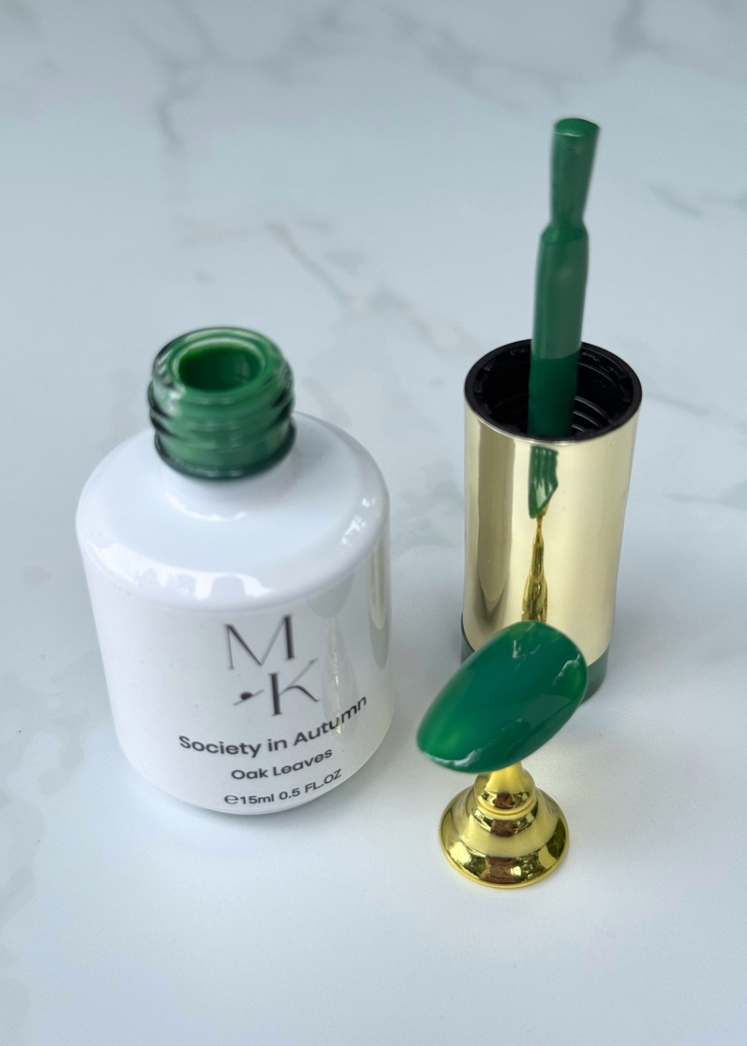 Society in Autumn Co.