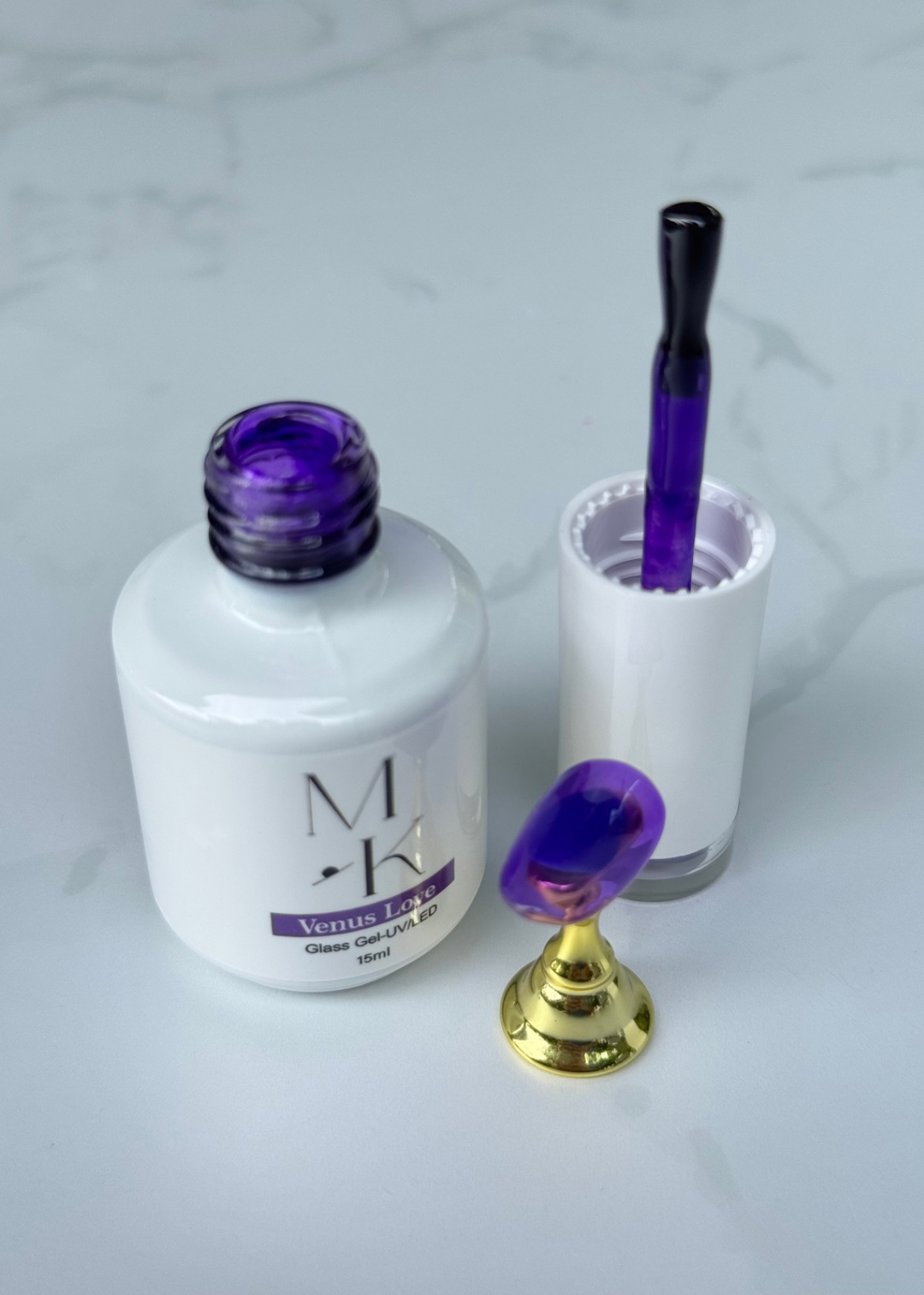 Beautiful Love in Paris Co.