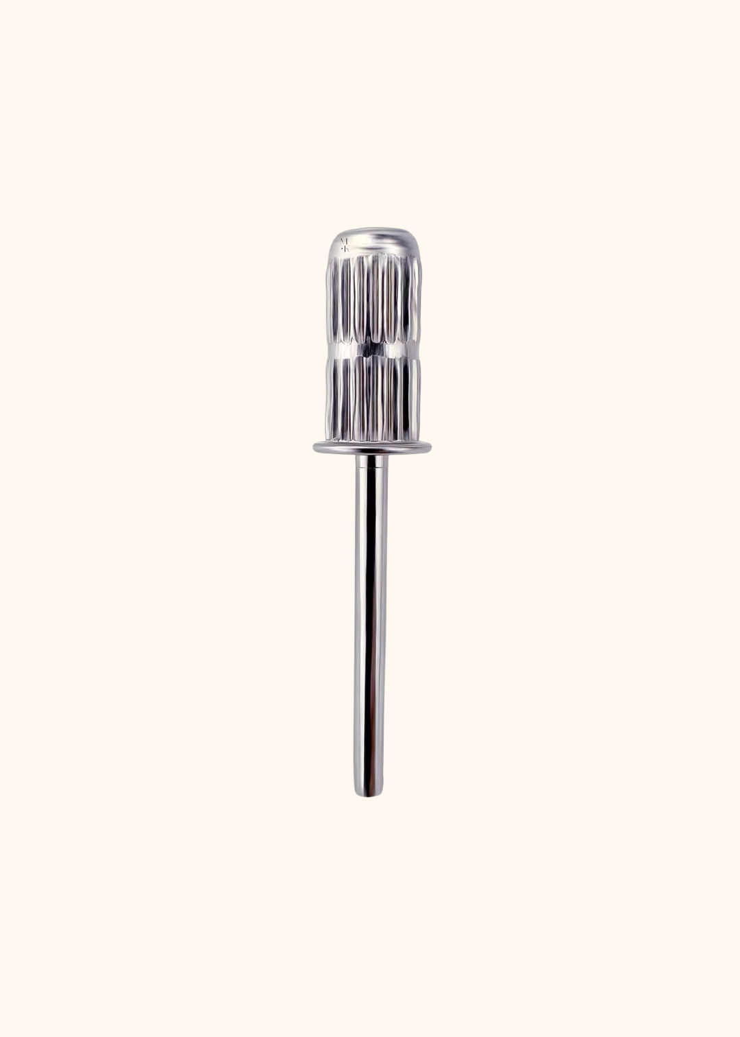 Mandril Regular