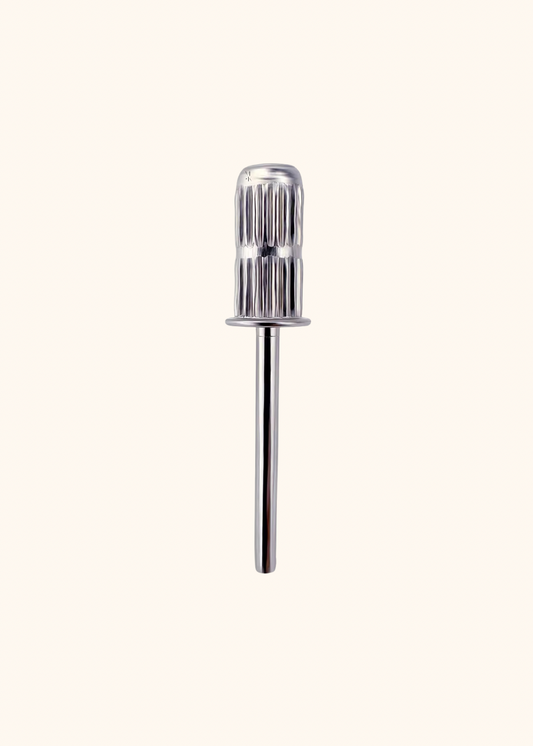 Mandril Regular