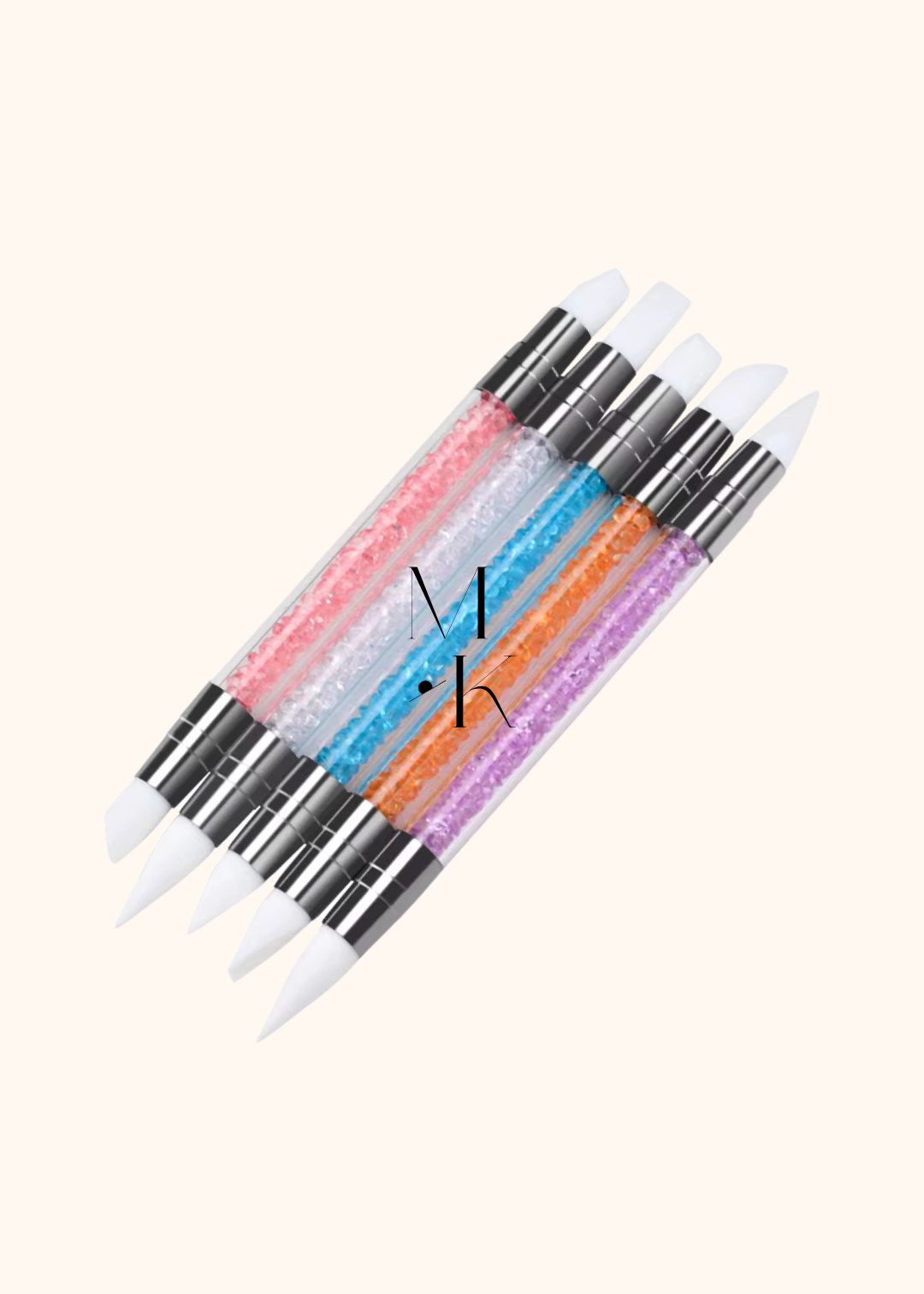 Silicone Tools Pens