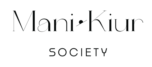 Mani-Kiur Society