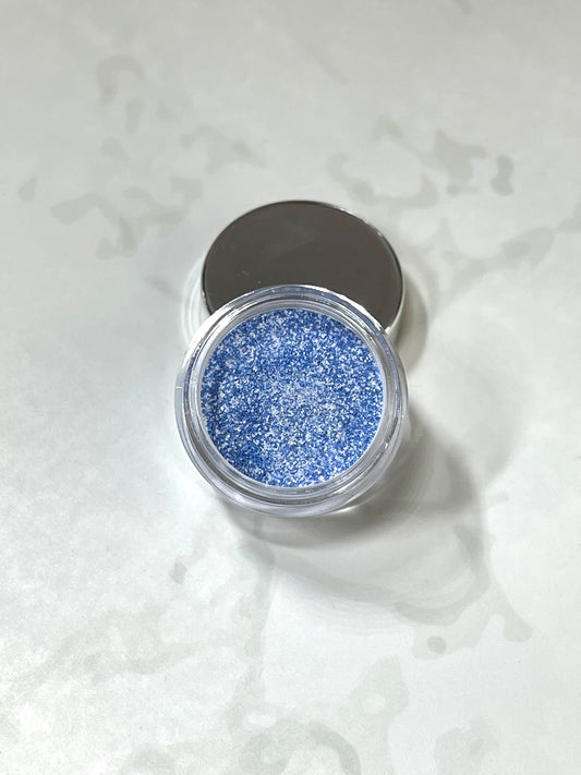 Rainbow Pure Sand
