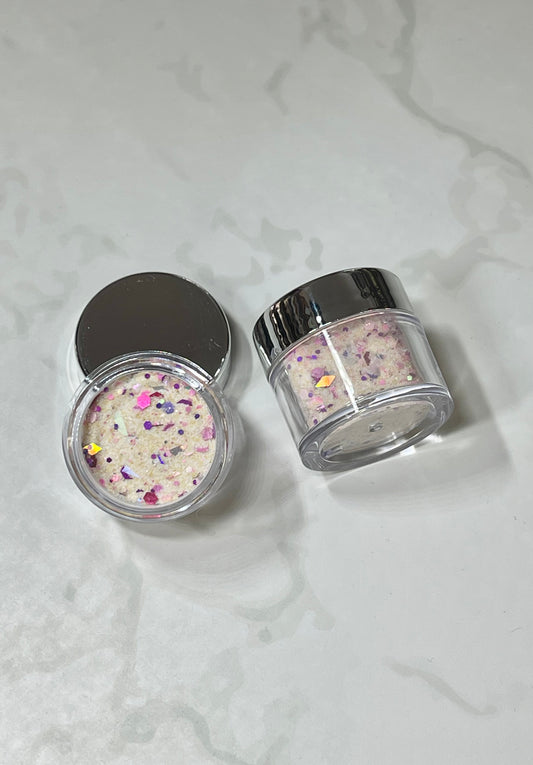 Barbie Pure Sand