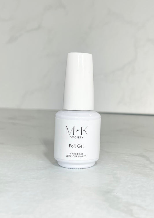 Foil Gel