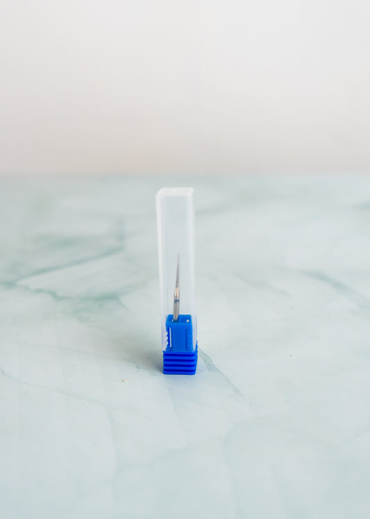 Piercing Nails Bit
