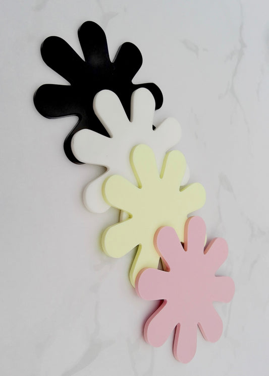 Art Palette / Coasters