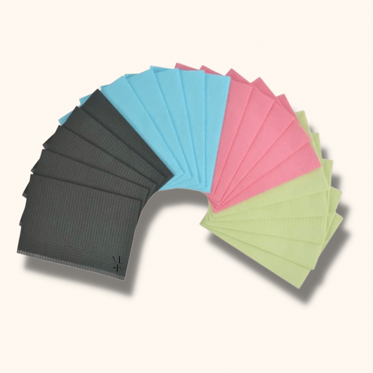 Disposable Mats