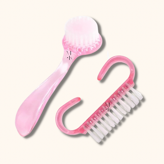 Brush Set
