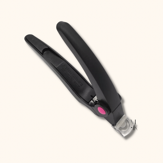 Plain Nail Clipper