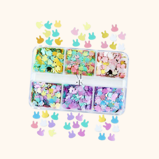 Bunny Box