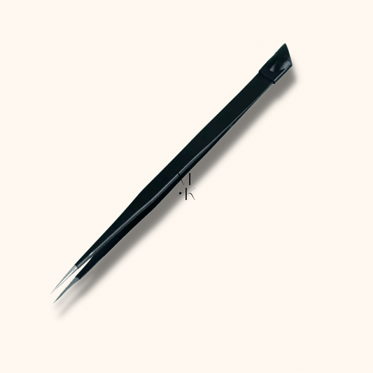 Tweezer