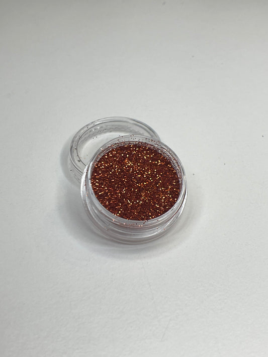 Copper