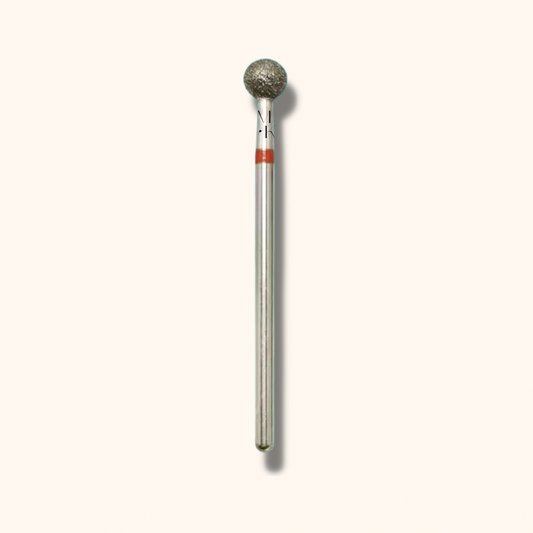 Ball Bit 3/32