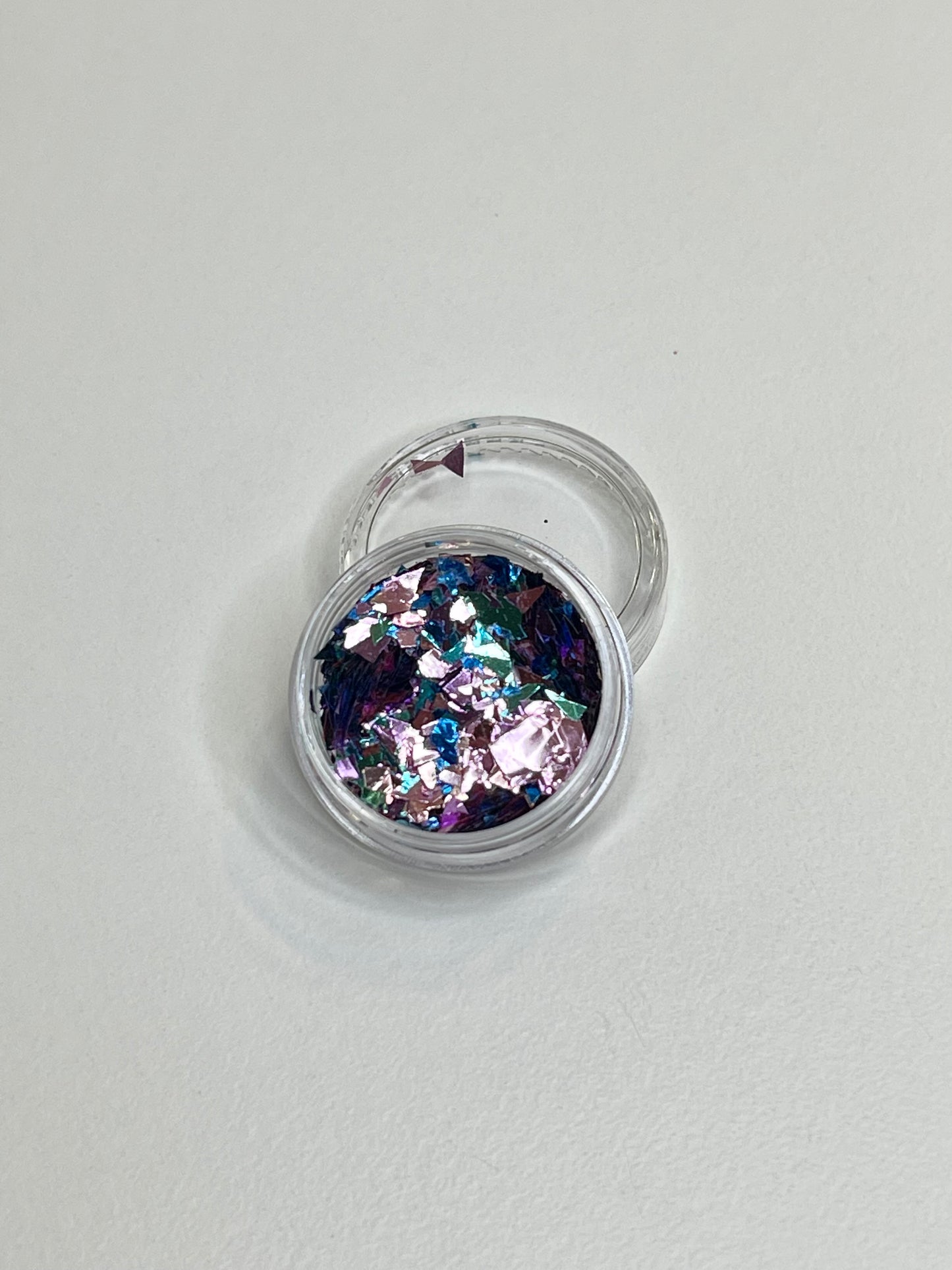 Foil Mix