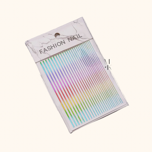 Strips