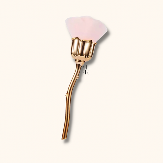 Rosé Brush