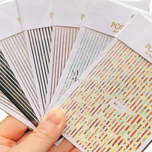 Strips