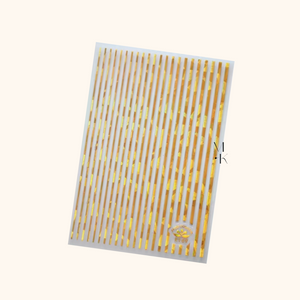 Strips