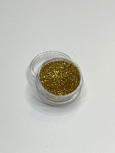 Shimmer Gold