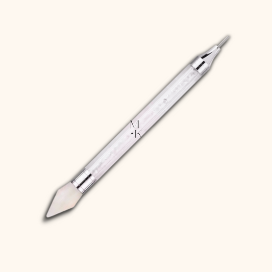 Rhinestones Dotting Pen