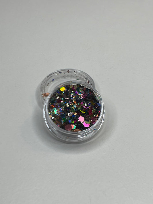 Disco