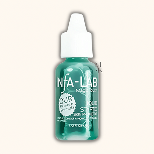 Infa-Lab