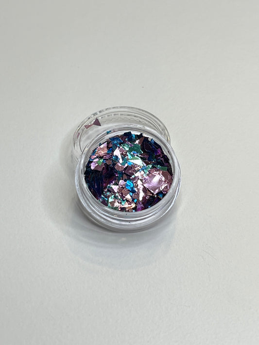 Foil Mix