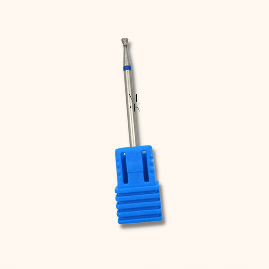 Inverted Cone Bit 3/32