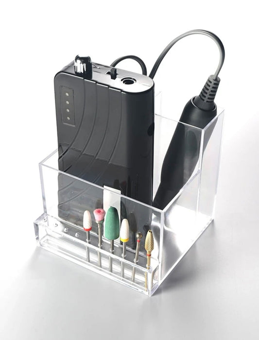 Storage Rack