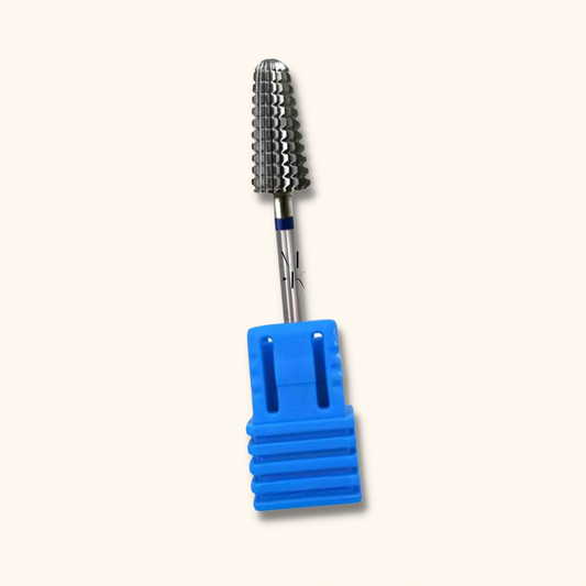 Volcano Carbide Bit 3/32