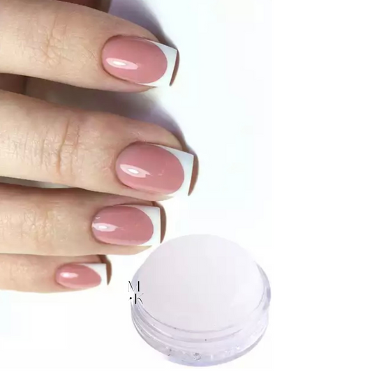 French Stamper