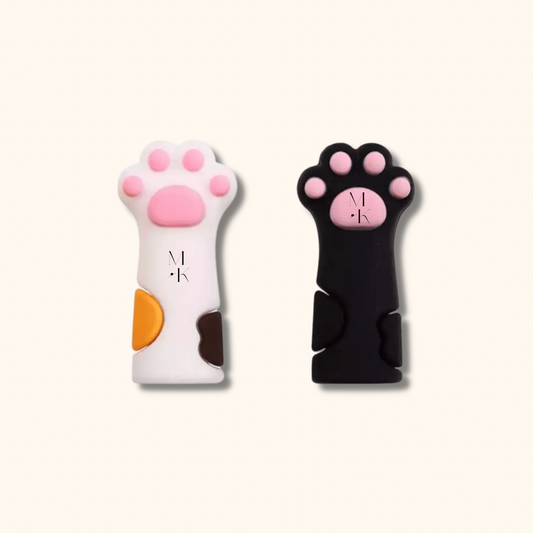 Implements Cover Protective