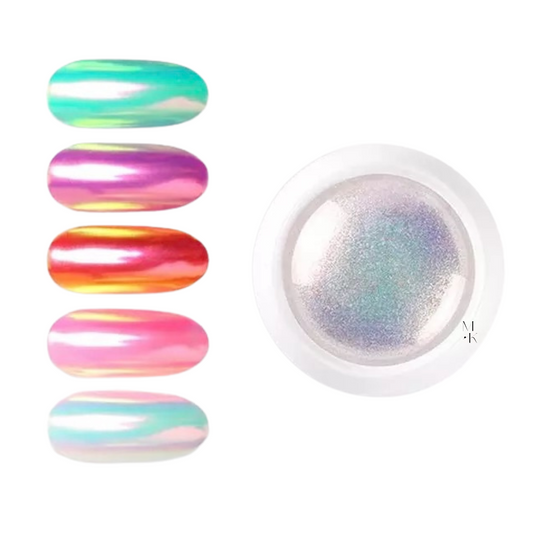 Unicorn Chrome