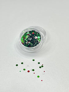 Christmas Mix