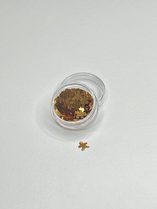 Christmas Cracker (Cookie)