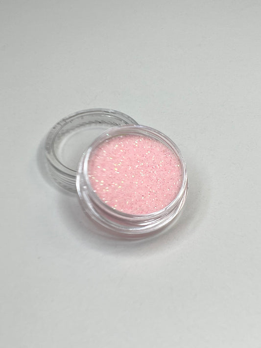 Cameo Pink